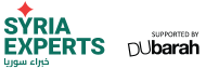 Syria Experts Platform