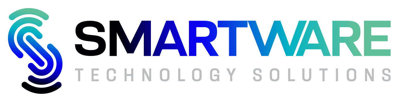 SmartWare Technologies